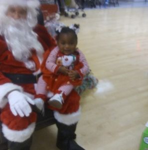 Meet your Posher, Birdia